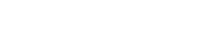 Willis College Moodle
